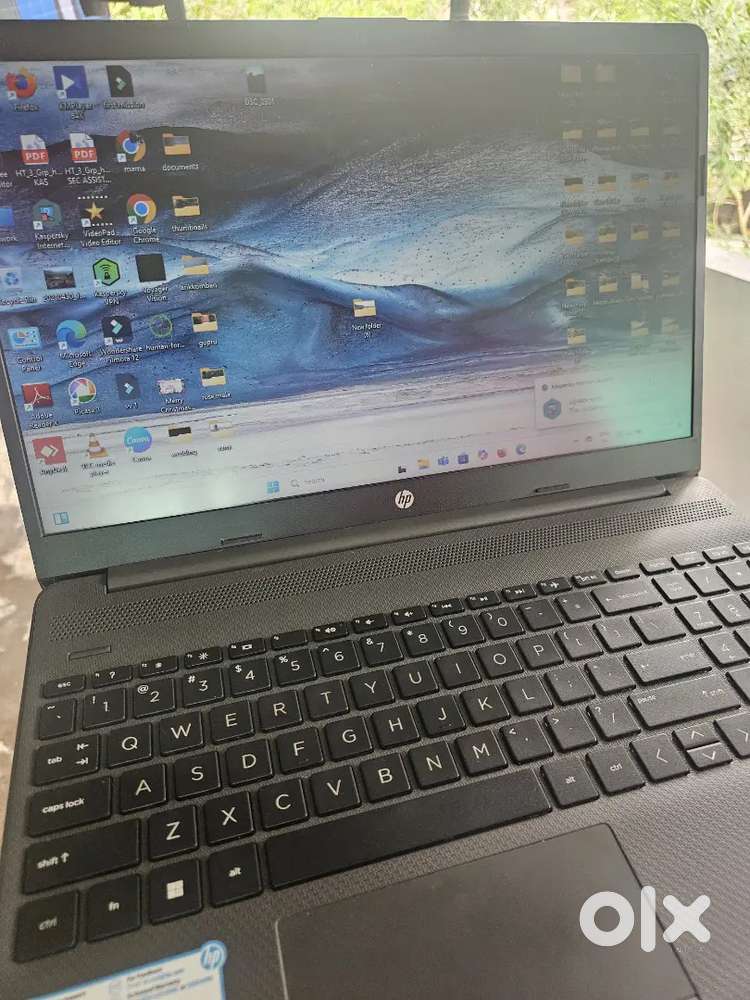 Laptop for sale 2 year old
