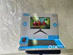 New computer starting from just rs 7999/-