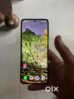 Galaxy flip 4