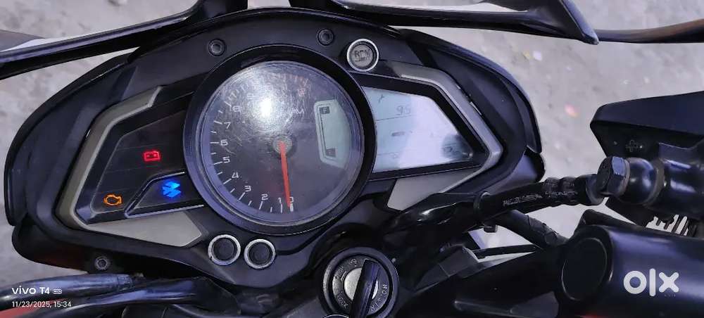 Only true buyar contact me