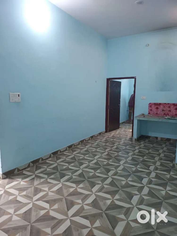 Sperate Room/Portion for Rent