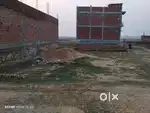 Space for warehouse& whole sale purpose