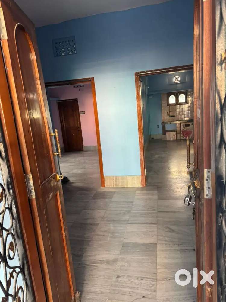 1BHK house near Biju Patnaik Park