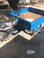 वेस्ट कोलटी