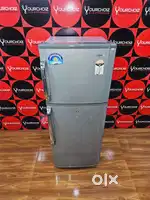 £¢ get samsung fridge in reasonable price