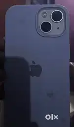 All i phone aviable