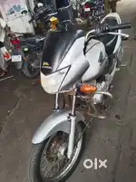Self condition Indian condition super excellent bike