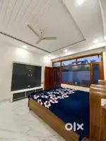 5 Marla Facing Park Sector 44 Chandigarh.