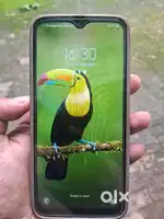 64gb 6gb ram today urgent sell
