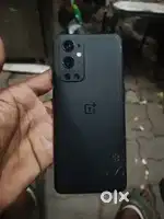 Oneplus 9 pro 5G (12 gb / 256gb)