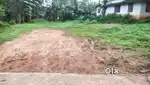 House Plot for Sale-18 cent