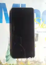 Redmi Note 11 Exchange