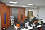 Urgent hiring ekm branch