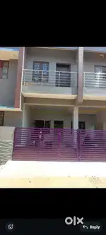 1BHK for Rent