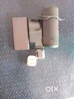 JBL Bluetooth speaker MI Power Bank