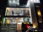 For Rent 1st Floor @ MC Colony, Only for Govt. Employees