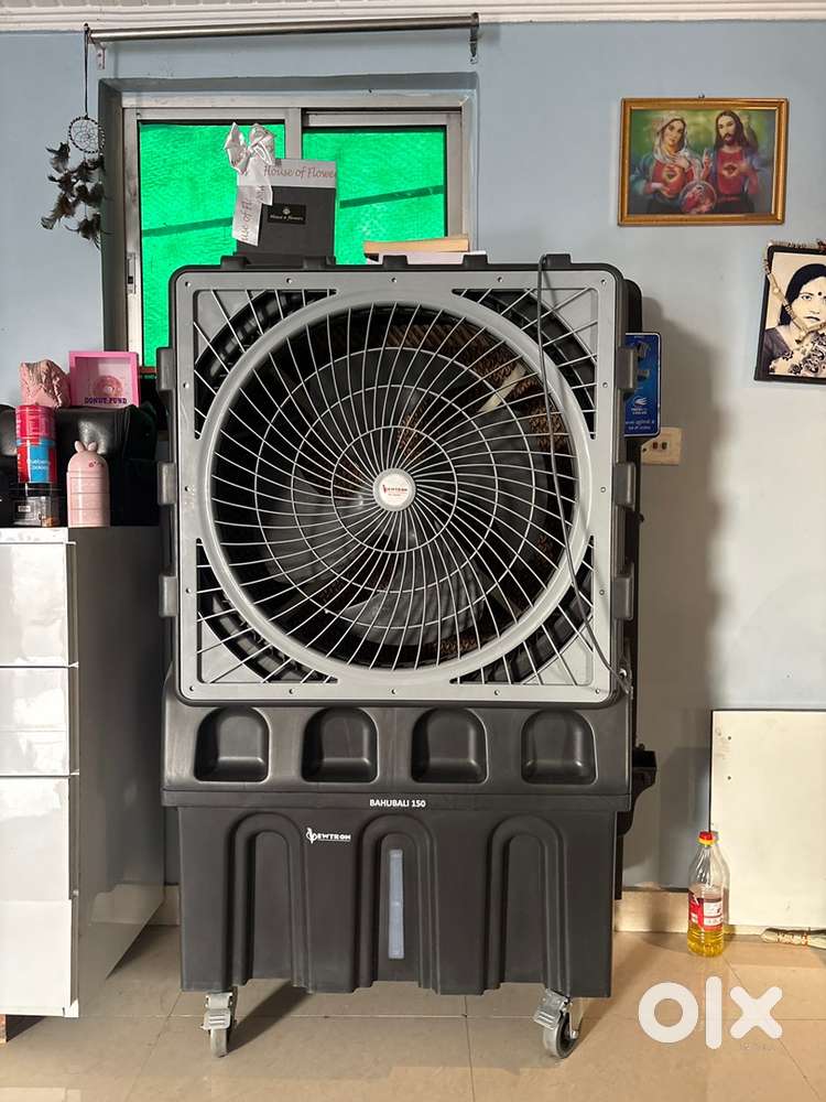 Cooler to sell