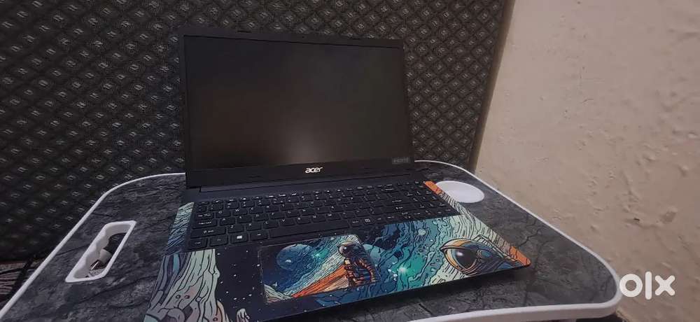 Acer laptop for sale