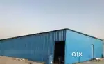 Garhi bhraman Road,devilal colony Commercial meter available 3phase ka