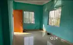 Single room for rent