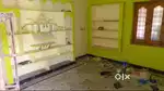 1ROOM with separe bathroom near Uppal bus depot boduppal main road/sii