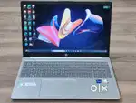HP LAPTOP 15 Intel i5 13th Gen 8GB Ram 512GB SSD GADGETZONE