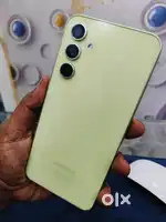 SAMSUNG GALAXY A54 5G (8gb+256gb)
