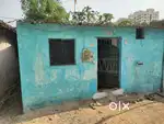 For Sale 2 BHK house