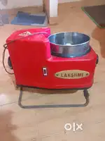 Lakshmi wet Grinder