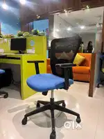Office/Study Chairs