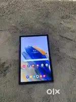 Samsung Galaxy Tab A8 - 3gb - 32gb - wifi - with bill & warranty