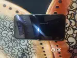 Iphone 11 4gb ram 64gb storage