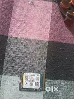 Ssd 512gb 256 gb