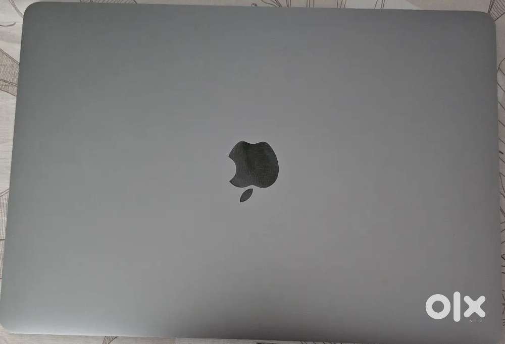 MacBook Pro 13.3 inch