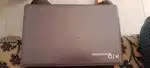 LENOVO I5 3TH GENERATION