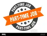 Extra income opportunity