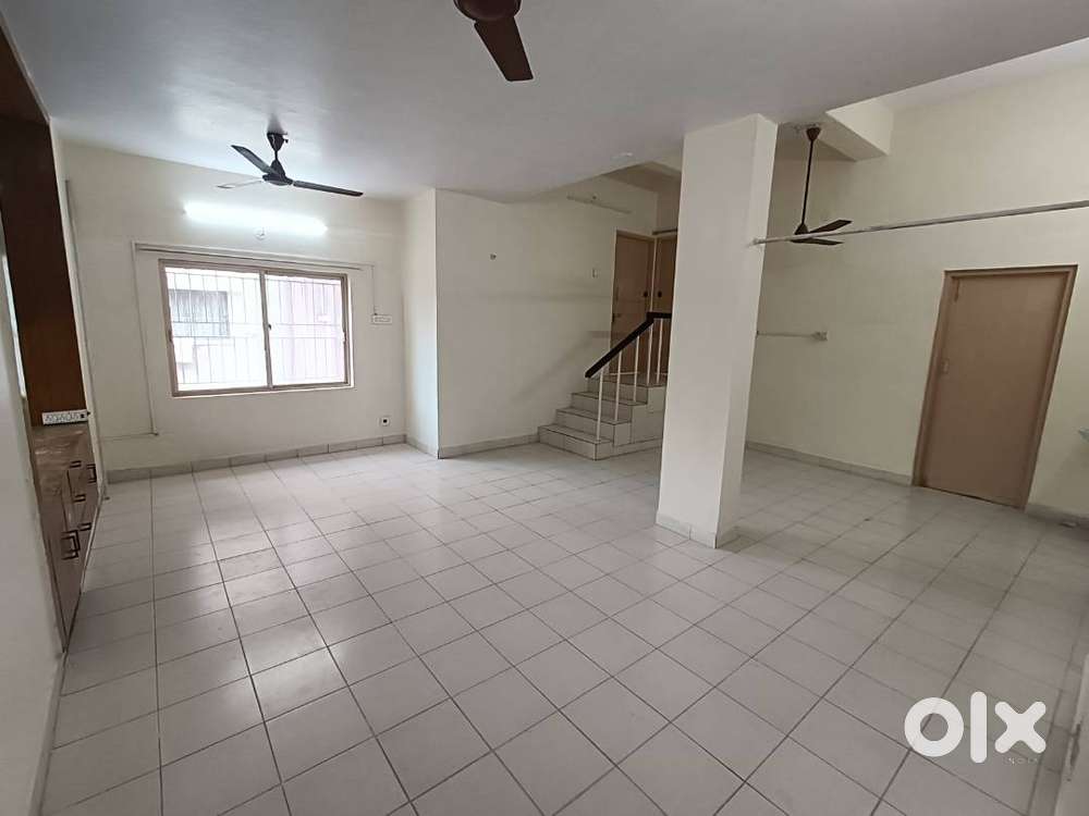 2BHK for Rent in Siripuram