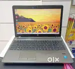 Hp Laptop Core i3