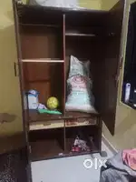 Cubard kapat