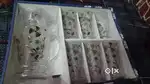 Lemon set branded