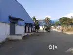 Warehouse available for Rent in Arjun Baroda