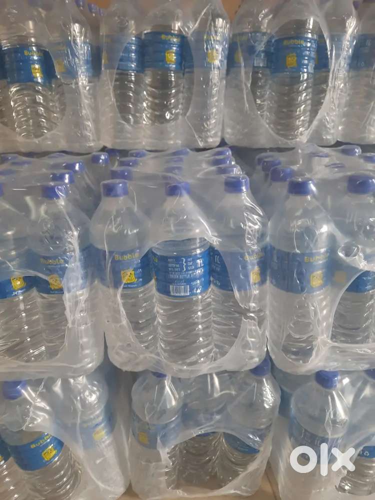 Need driver for supply