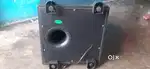 Phillips sub woofer