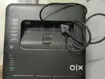 BROTHER PRINTER
