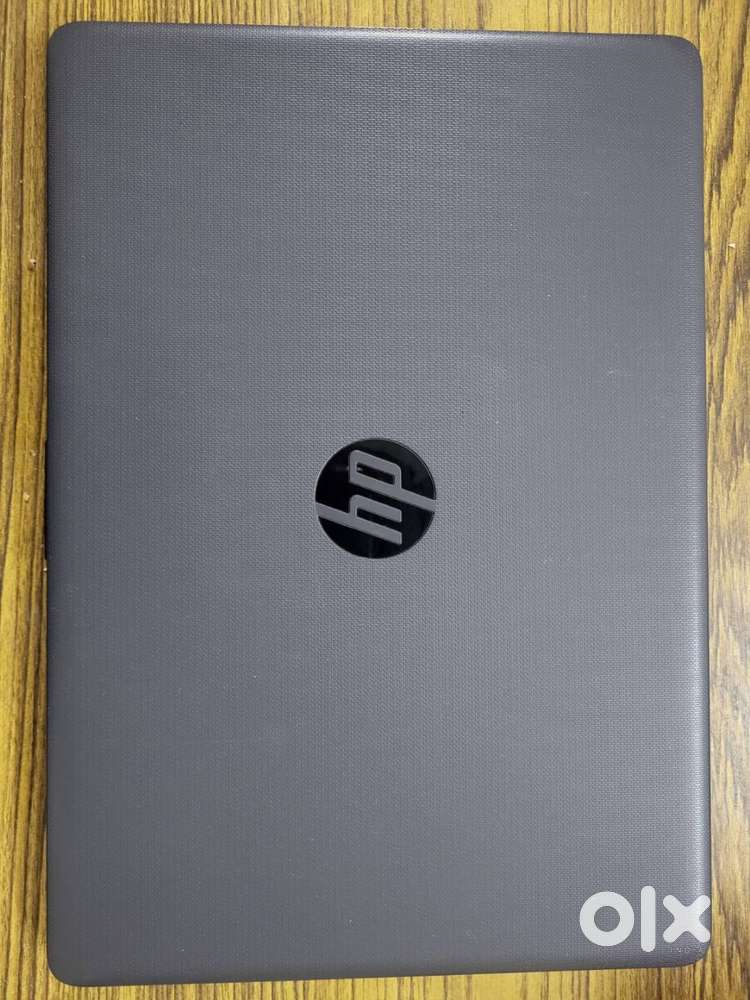 HP 245 G7 Ryzen A6 2020 model