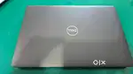 REFURBSHED DELL i5 8TH GEN 8GB RAM 256GB SSD BOX PACK 1YEAR WARRANTY