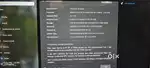 DELL XPS 13 9343   TOUCHSCREEN LAPTOP