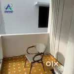 3BHK HOUSE FOR SALE!