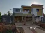 House for Sale – Nellyadi, Koppa