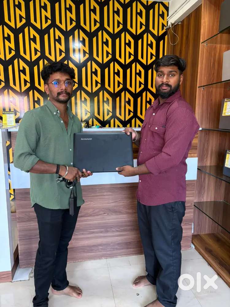 50% OOOFFFF ഇല്ലാ മോഡലുകളും 8999 മുതൽ